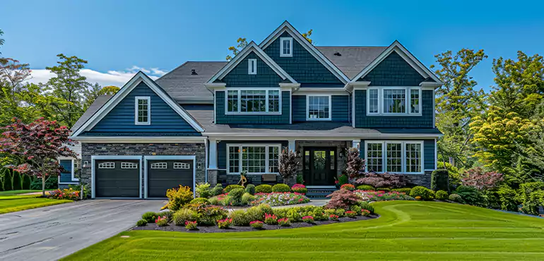 Why You Should Sell Your Fort Worth House As-Is to Balch Springs Home Buyers?