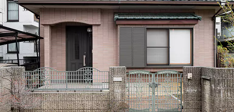 Why Choose Us for Buying Rental Property for Cash in Balch Springs, TX ?