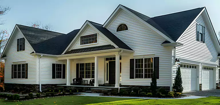 We Buy Torn Down Houses in Any Condition Across Balch Springs – Get a Cash Offer Today