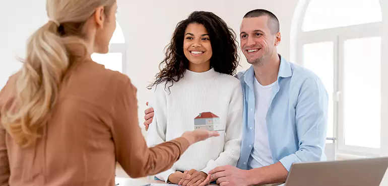 Our Fastest Way to Buy Your House in Balch Springs, TX – Same-Day Sale