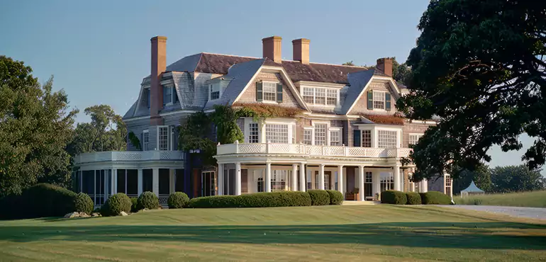 The Benefits of Selling to Trusted Home Buyers in Balch Springs, TX