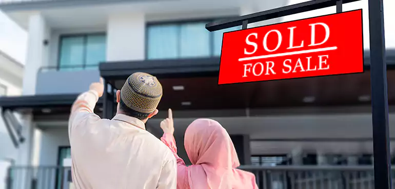 Fast Closures for Wholesale Property Deals in Balch Springs, TX