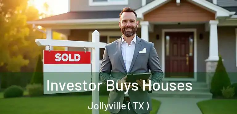  Investor Buys Houses Jollyville ( TX )