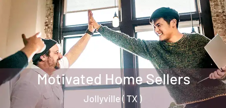  Motivated Home Sellers Jollyville ( TX )