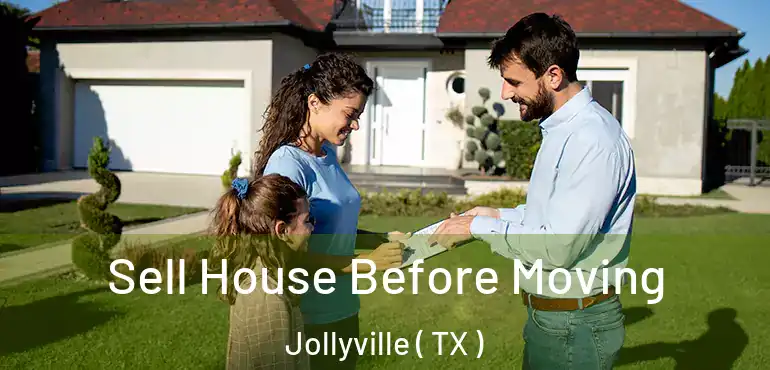 Sell House Before Moving Jollyville ( TX )