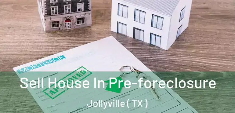  Sell House In Pre-foreclosure Jollyville ( TX )