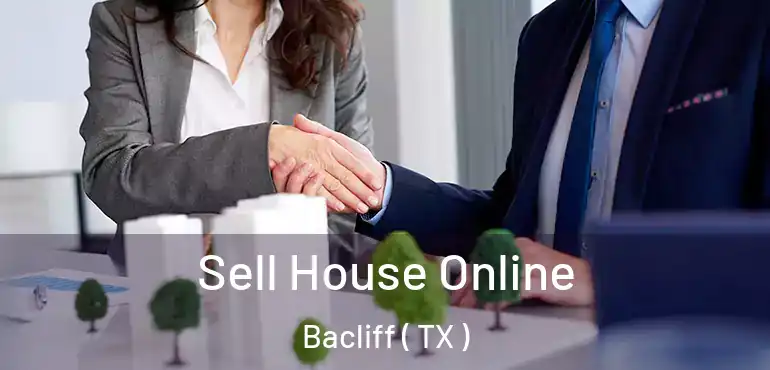  Sell House Online Bacliff ( TX )