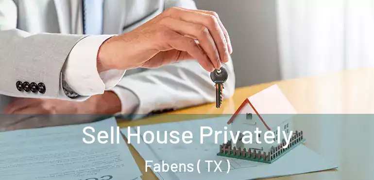  Sell House Privately Fabens ( TX )