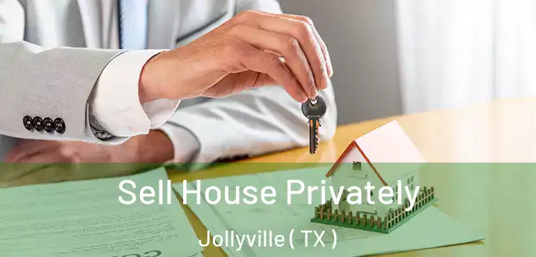  Sell House Privately Jollyville ( TX )