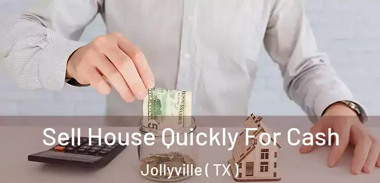  Sell House Quickly For Cash Jollyville ( TX )