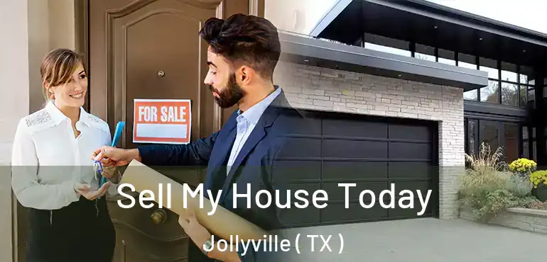 Sell My House Today Jollyville ( TX )